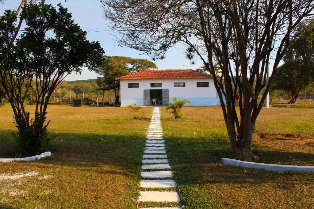 Jardim